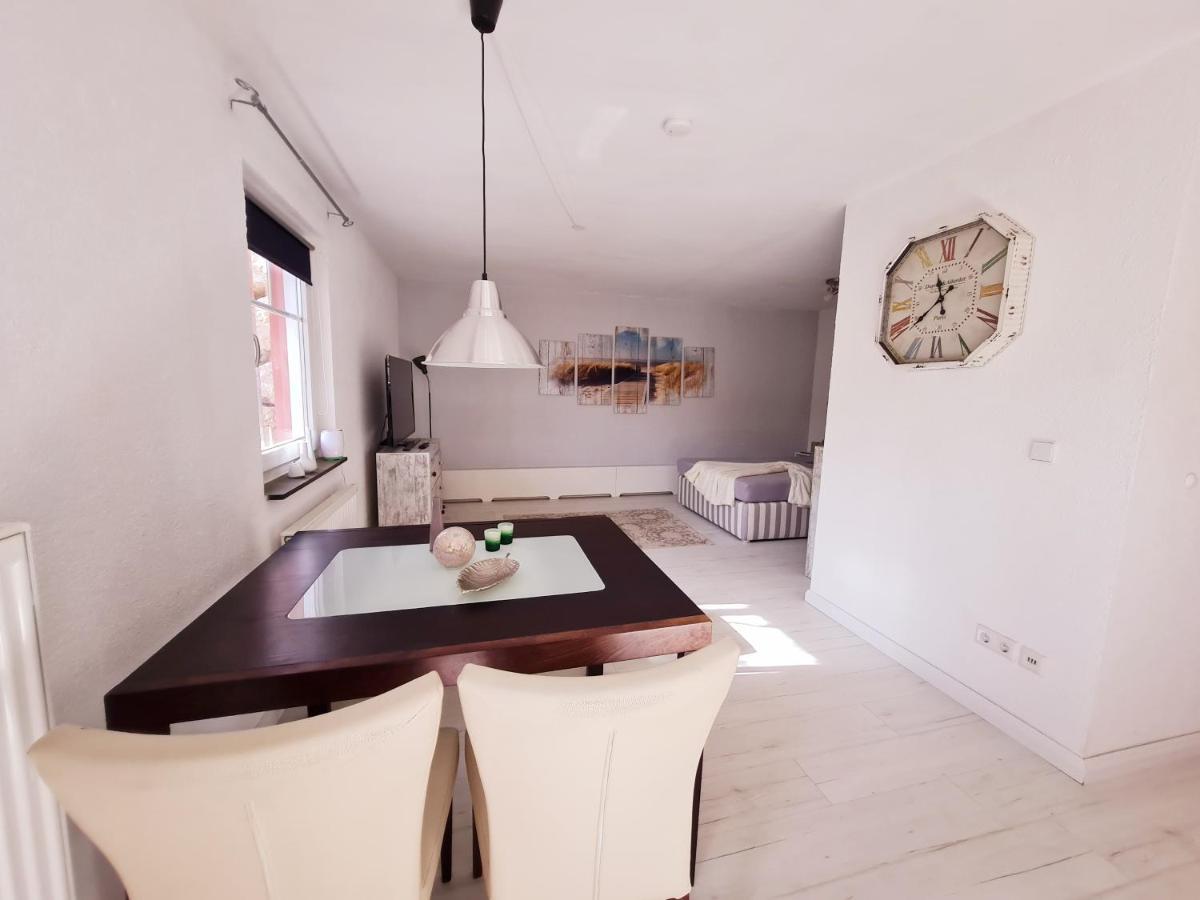 Studio Bodensee Daisendorf Exteriér fotografie