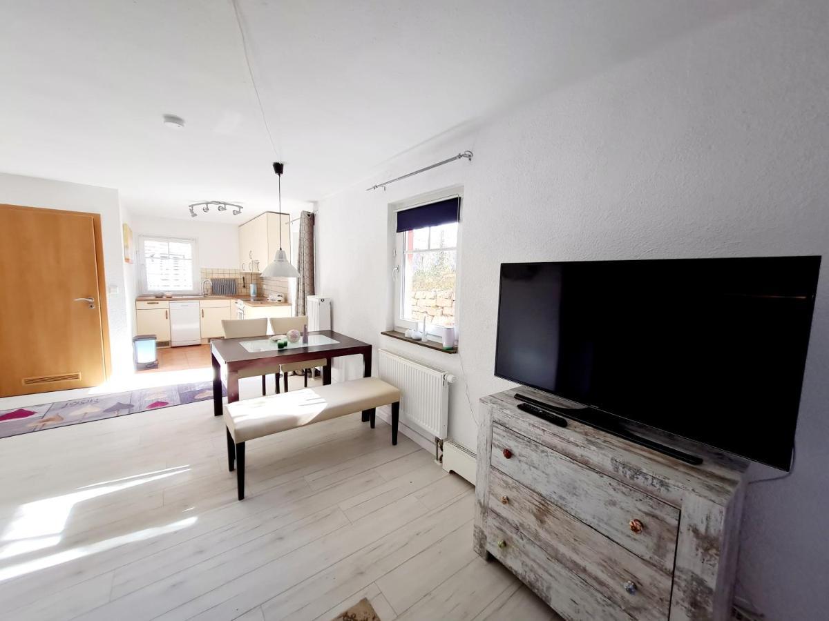 Studio Bodensee Daisendorf Exteriér fotografie